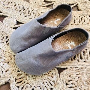 OTZ Espradille US size 7.5